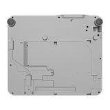 SHARP Professional P621U-W DS-SHXPP621UW