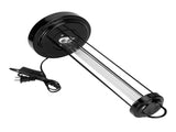 Ultraviolet Lamp Household Portable Remote Control 3Level Timing Ozone Cleaning Light V1294-YM0901-3119200149111