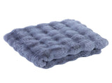 Wearable Heated Blanket USB 3 Heating Levels Heated Throw Cover Shawl Wrap for Keeping Warm in Home V1294-YM0901-3117250156511