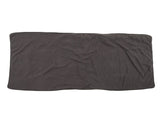 Electric Heating Blanket Fast Heating USB Electric Throw Blanket with Larger Heating Area for V1294-YM3117220231512-0421