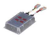 Solar Charge Controller MPPT Buck Charging 1030V Adjustable Control for Battery 300W V1294-YM0715-3114220051612