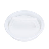 Burger Press Multifunctional Safe Nontoxic Hamburger Maker Mold Kit for Making Patties V1294-YM0710-3118210253211