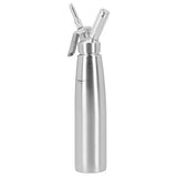 304 Stainless Steel Cream Foamer Whipper Dispenser Coffee Dessert Cake DIY Bake Tools1000ML V1294-YM0901-3118200161312