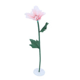 Wedding Party Artificial Flower Simulation Fake Flowers Decoration with LED Light for V1294-YM0901-3115240037711