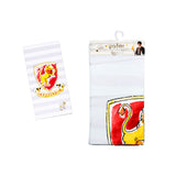 Caprice Harry Potter Gryffindor Cotton Beach Licensed Towel 60 x 120 cm V442-CAP-TOWEL-BEACHHARRYPOTTER2828-BLUE-RE