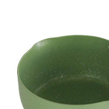 Japanese Style Saucepan Nonstick Milk Noodle Soup Sauce Pan Baby Food Cooking Pot Avocado Green 20cm V1294-YM3118220251813-0421