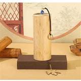 Wind Chimes Great Sound, for Sound Healing, Meditation, Relaxing Emotions,Chord Wind Chimes V1192-AZ-W-2958