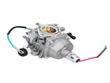 Carburetor Set Lawn Mower Accessory 3285308 3285306 3285304 Fit for Kohler 22 23 24 25 26 27 V1294-YM0523-3111210389411