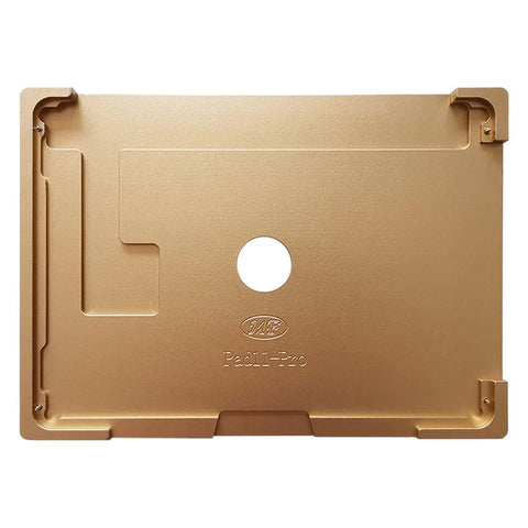 11-Inch Ipad Pro Press Screen Mould For Precise Positioning PRL-8030ORPI