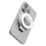 Shiftcam SnapPocket Light ST DS-SCSAC01ST
