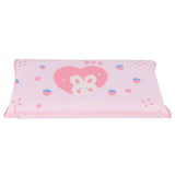 Cooling Pillow Folding Temperature Reduction Ice Crystal Napping Pillow for Children V1294-YM0901-3117210064611