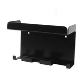 Coffee Portafilter Wall Rack Space Saving Easy Access Multi Functional Wall Mounted Coffee Tools V1294-YM0901-3118240141311