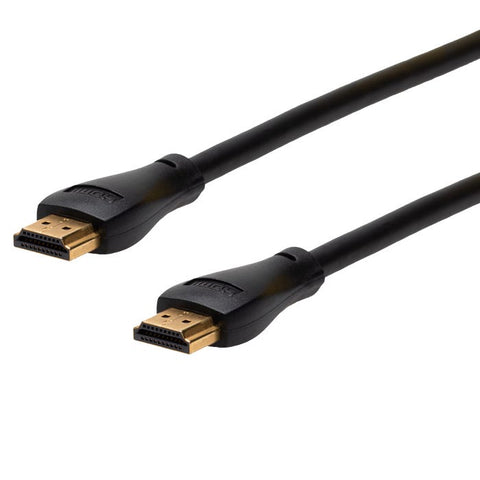 10m Premium High Speed HDMI cable with Ethernet Supports 4K60Hz as specified in HDMI 2.0 022.009.2010