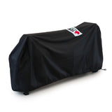 Yukon Log Splitter Dust Cover Heavy Duty Oxford Fabric COV-DC4-YKN