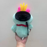 Scrump Chalk Bag Rock Climbing Equipment V1261-SCRUMP001