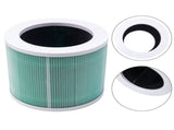 Hy1800 For MORENTO For Loytio For AYAFATO For IOIOW HY1800 Purifier Spare Parts Replacement V1189-LWWAL-20260327-04829