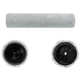 For Roborock F25 Replacement Handle with Roller Brush for Vacuum Cleaner B V1189-LWWAL-20260327-04889