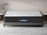 Giselle Bedding 32cm Mattress Extra Firm King MATTRESS-B-FIRM32-K