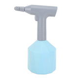 Automatic Plant Mister Spray Bottle Electric Spray Bottle Cordless Electric Garden Sprayer Watering V1294-YM0901-3111230157512