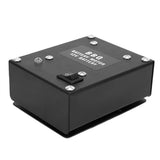 FD608A-3 Aluminum 12V High Power Barbecue Motor Grill Outdoor BBQ Tool Accessories V1294-YM0901-3112200034411