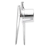 Stainless Steel Manual Juicer Healthy Convenient Beautiful Lightweight Handheld Juice Squeezer V1294-YM0523-3118210266211