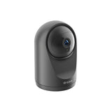 D-Link Pan and Tilt Camera DS-DLDCS6500LHV2