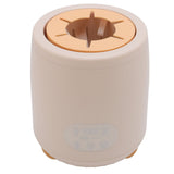 Baby Milk Bottle Shaker 4 Speeds 5 Timers Automatic Shaking Constant Temperature Bottle Shaker V1294-YM0901-3113240338811