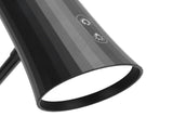Cordless Desk Lamp 3 Color Temperature Touch Control Magnetic Charging LED Desk Lamp with RGB V1294-YM0901-3119240124312