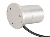 Photoelectric Total Solar Radiation Sensor Sunshine Duration Sensor High Accuracy Spectrometer 9-30V V1294-YM0901-3111240241512
