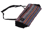 Portable Handwarmers with USB Interface Adjustable Temperature Waterproof Electric Handwarmers V1294-YM0901-3111230253211