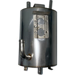 Aimex Water cooler Hot Water Tank V502-HOTWTRTNK