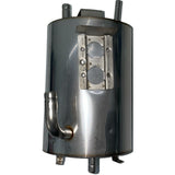 Aimex Water cooler Hot Water Tank V502-HOTWTRTNK