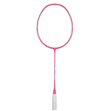 NNEOBA Full Carbon Badminton Racquet HC1100 HC1200 HC1800 V728-1005005931479965