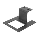 6pcs Anti Slip Mattress Gasket Anti Scratch Adjustable Thickened Widened Steel Mattress Slide V1294-YM0901-3114240087711