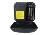 Aromatherapy Machine High Efficiency Safe Aroma Essential Oil Diffuser Scent Air Machine for Large V1294-YM0901-3113230274013