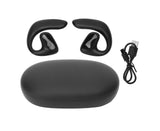 M8 Language Earbuds Smart 144 Languages High Accuracy Wireless Bluetooth Two Way V1263-JX-158