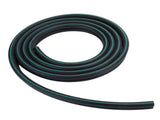 G1/8 3 Meter Milking Machine Hose Milker Tube Pipe Milking Parlour Supplies Tool V1294-YM0901-3111200284811