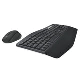 Logitech MK850 Combo DS-LOGMK850