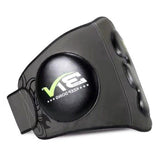 Thoracic Waist Target Protective Gear For Grappling And Striking PRL-6071GO