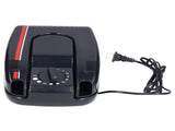Shoe Dryer Portable Timing Deodorization Shoe Boot UV Cleaning Drying Machine Chinese Plug V1294-YM0901-3113200169911