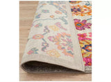 Babylon 208 Multi Indoor Rug 330 x 240cm - Soft Material for Home Use LSB-69088