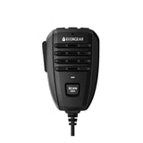 EcoX UHF Super Compact DS-ECX1000
