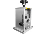 Wire Stripping Machine, 1.5-40 mm Drill Powered, Manual Copper Stripper w Heat Treated Steel Ultra V952-S420W15MM38MM1LM9V0