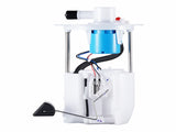 Electric Fuel Pump Module Assembly, Compatible with Pontiac Vibe 2005-2010, Toyota Corolla V952-DDGYRYBRYBMKWQ1J5V9