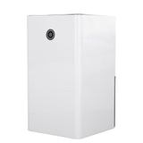 Dehumidifier 1000ml Water Tank 22.5W Quiet Room Dehumidifier for Home Bedroom Basement V1294-YM0901-3113240147411