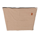 Sleeping Bag Liner Super Thick Fleece Soft Sleeping Bag Liner Blanket for Camping Travel Backpacking V1294-YM0706-3117230175414