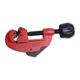 3-32mm/0.11-1.25inch Stripper Transverse Cutter Pipe Tube Cutter Tool Cable Wire Stripper Cable V1192-AZ-W-23582