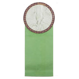 10PCS Vacuum Dust Bags Compatible with ProTeam 100331 V1263-JX-7242