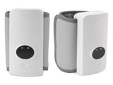 Milk Bottle Thermal Bag ABS PU 3000mah X 2P 7.4V 2A 18W Insulated USB Charging Portable Baby Nursing V1294-YM0716-3113220162811