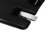 Centra Basketball Hoop Stand Portable KD1020-BK